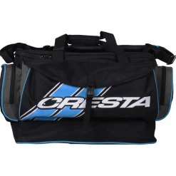 Cresta Protocol Carry All - Opbergen -