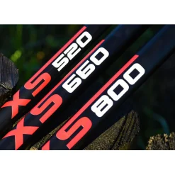 Cresta Snyper Puller Xs Pole 660 - Hengel -