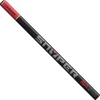 Cresta Snyper Sr810 Pole - Hengel -