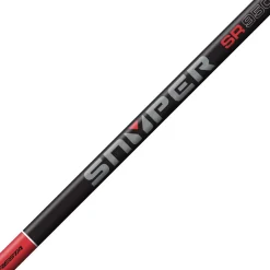 Cresta Snyper Sr950 Pole - Hengel -