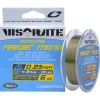 Cresta Visorate Feeder Mono 0.28mm 150m - Vislijn -