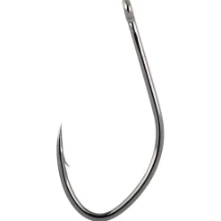 C-Tec A1 Team Feeder Eyed Hooks Pellet Carp#10 - Vishaak -