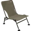 C-Tec Basic Low Chair - Stoel - per stuk