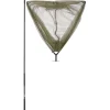 C-Tec Carp Net + Handle Combo 1.8m - Net -