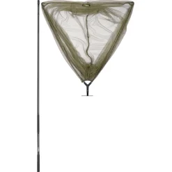C-Tec Carp Net + Handle Combo 1.8m - Net -