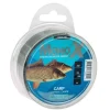 C-Tec Mono X Carp Black 0.30mm/7.6kg 400m - Vislijn -