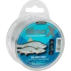 C-Tec Mono X Silverfish Grey 0.16mm/2.5kg 500m - Vislijn -