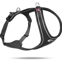Curli Belka Magnetic Comfort Harness - Hondentuig