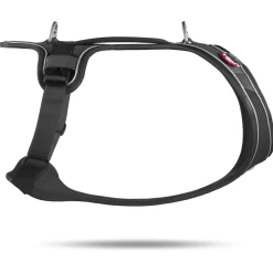 Curli Belka Magnetic Comfort Harness - Hondentuig