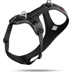 Curli Belka Magnetic Comfort Harness - Hondentuig