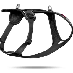 Curli Belka Magnetic Comfort Harness - Hondentuig