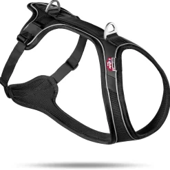 Curli Belka Magnetic Comfort Harness - Hondentuig
