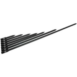 Cygnet 20/20 Cv Bankstick - Banksticks