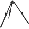 Cygnet 20/20 Specialist Tripod - Wegen - per stuk