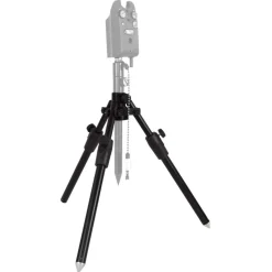 Cygnet 20/20 Specialist Tripod - Wegen - per stuk