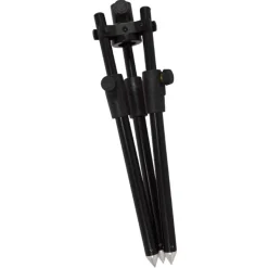 Cygnet 20/20 Specialist Tripod - Wegen - per stuk