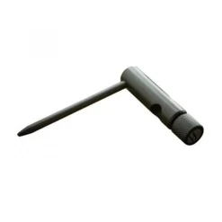 Cygnet 20/20 Stabiliser - Banksticks - 16 mm