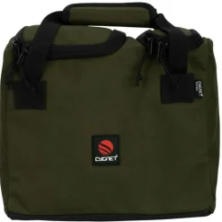 Cygnet Brew Kit Bag - Tassen - per stuk