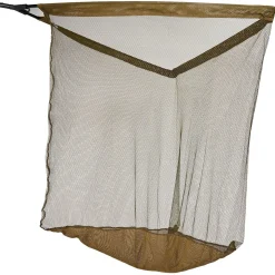 Cygnet Carp Landing Net - Landingsnet - 106.5 cm Olijfgroen
