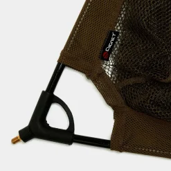 Cygnet Carp Landing Net - Landingsnet - 106.5 cm Olijfgroen