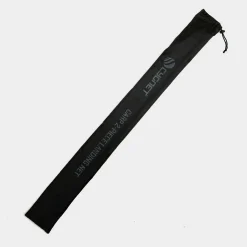 Cygnet Carp Landing Net - Landingsnet - 106.5 cm Olijfgroen