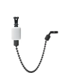 Cygnet Clinga Dumpy Kit - Swingers & hangers - 15x22 mm Wit