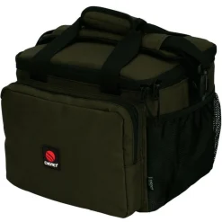 Cygnet Cool Bag - Tassen - per stuk