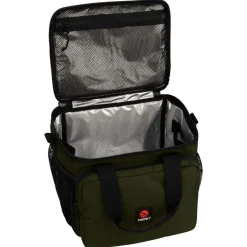 Cygnet Cool Bag - Tassen - per stuk