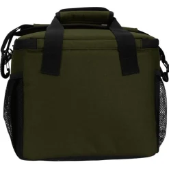 Cygnet Cool Bag - Tassen - per stuk