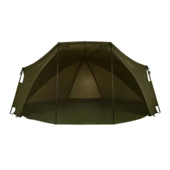 Cygnet Cyclone 150 Bivvy - Bivvy - per stuk