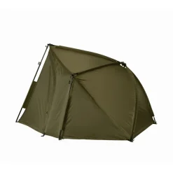 Cygnet Cyclone 150 Bivvy - Bivvy - per stuk