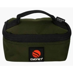 Cygnet Lead Pouch - Tassen - per stuk