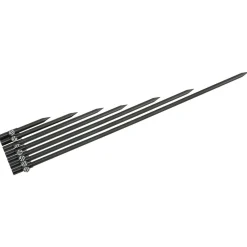 Cygnet Minimal Cv Bankstick - Banksticks