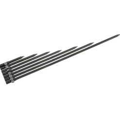 Cygnet Minimal Cv Bankstick - Banksticks