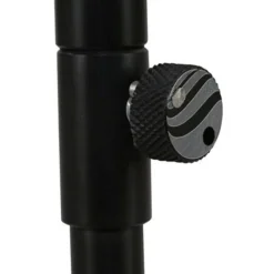 Cygnet Minimal Cv Bankstick - Banksticks