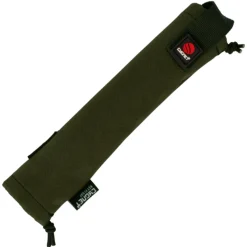 Cygnet Net Float - Landingsnet - per stuk