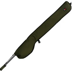 Cygnet Single Sleeve - Foudralen