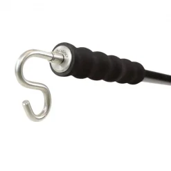 Cygnet Weigh Staff V2 - Wegen - per stuk