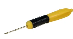 Cyprihunt Cyprihunt Boiliedrill - Visgereedschap - 10 cm