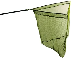 Cyprihunt Cyprihunt Landingnet 260cm 2 Delig - Landingnet - 260 cm Telescopisch