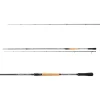 Daiwa Airity Hybrid - Hengel - 2.65 m 7-35g