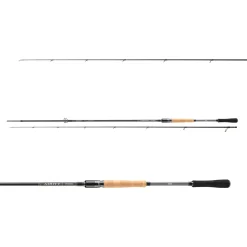 Daiwa Airity Hybrid - Hengel - 2.65 m 7-35g