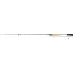 Daiwa Airity Hybrid - Hengel - 2.65 m 7-35g