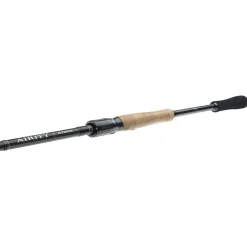 Daiwa Airity Hybrid - Hengel - 2.65 m 7-35g
