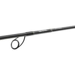 Daiwa Airity Hybrid - Hengel - 2.65 m 7-35g
