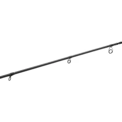 Daiwa Airity Hybrid - Hengel - 2.25 m 4-18g