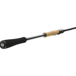 Daiwa Airity Hybrid - Hengel - 2.25 m 4-18g