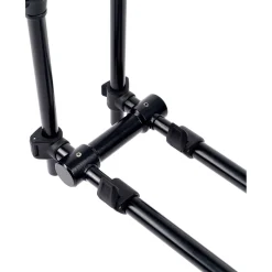 Daiwa Boat Pod - Rodpods & banksticks - Dbp3r