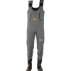 Daiwa D-Vec Neoprene Waders - Waadpakken - 38/39