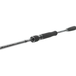 Daiwa Fuego Prd Travel - Hengel - 2.7 m 20-60g